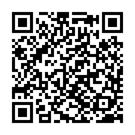 QR code for MJB249