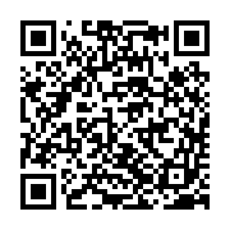QR code for MJB253