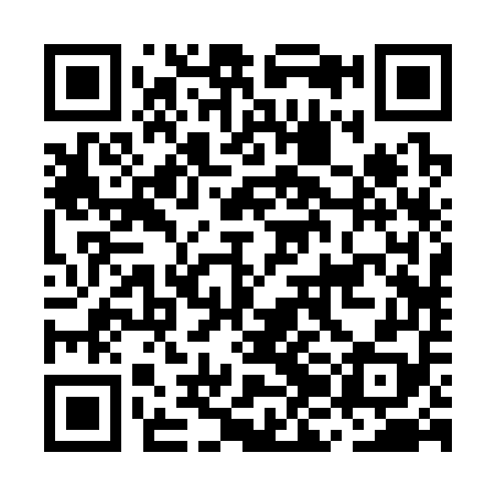 QR code for MJB358