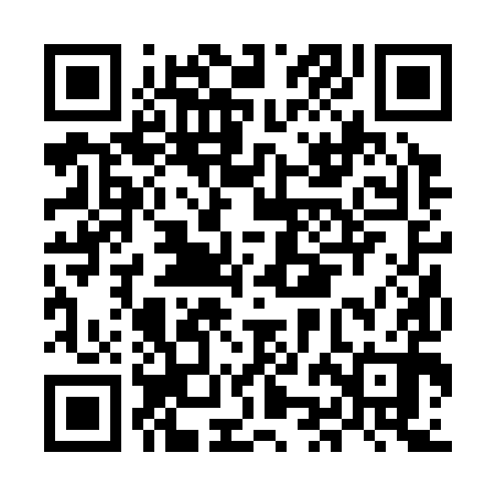 QR code for MJB390