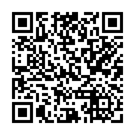 QR code for MJB396