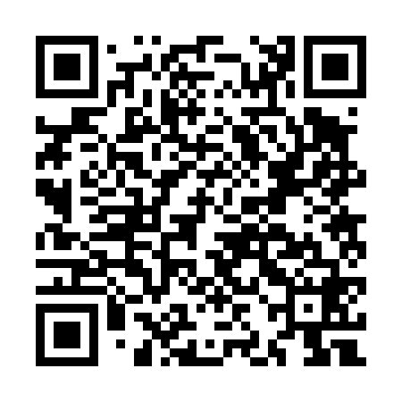 QR code for MJB468