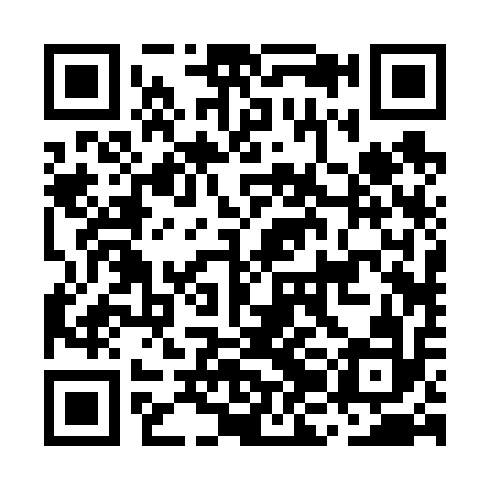 QR code for MJB612