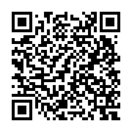 QR code for MJB655