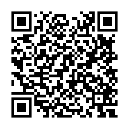 QR code for MJB849