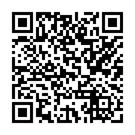 QR code for MJB891