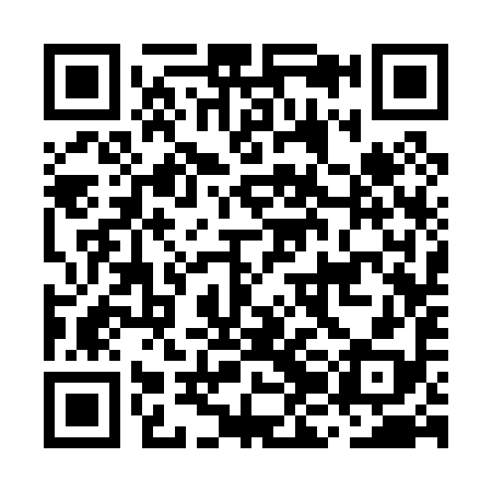 QR code for MJC098