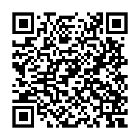 QR code for MJC543