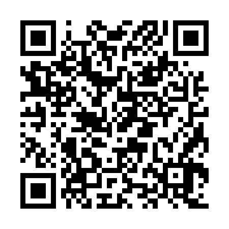 QR code for MJC566