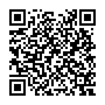 QR code for MJC714