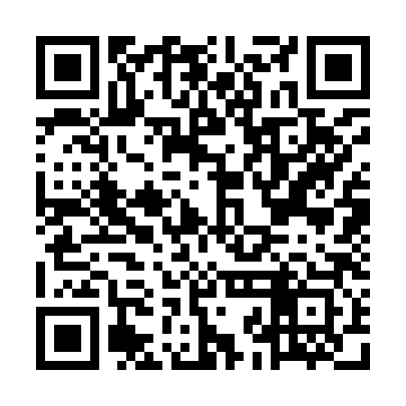 QR code for MJC983