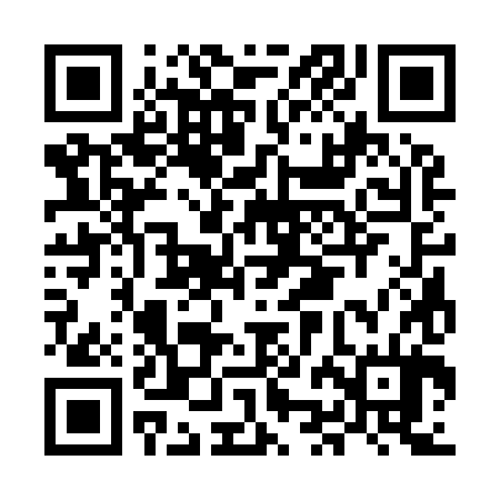 QR code for MJC984