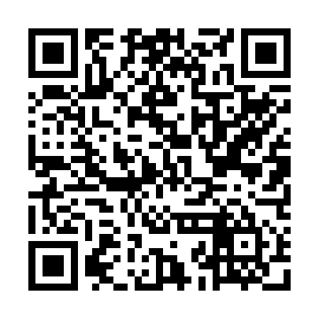 QR code for MJD255