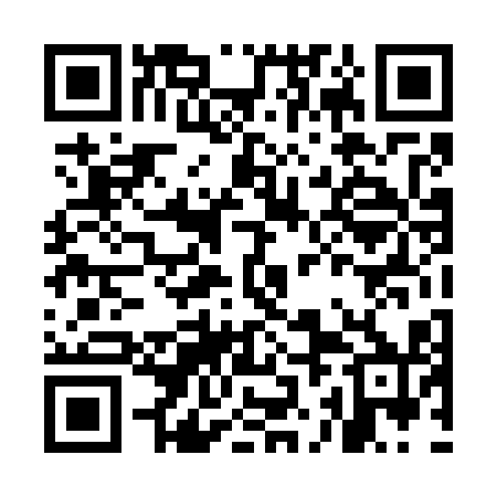 QR code for MJD710