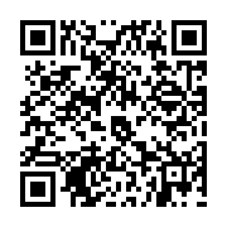 QR code for MJD972