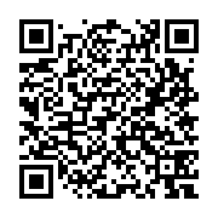 QR code for MJE178