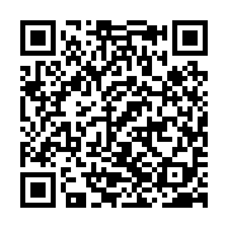 QR code for MJE299