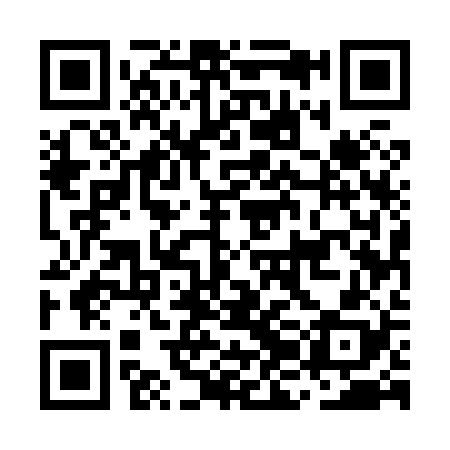 QR code for MJE828