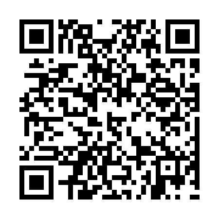 QR code for MJF062