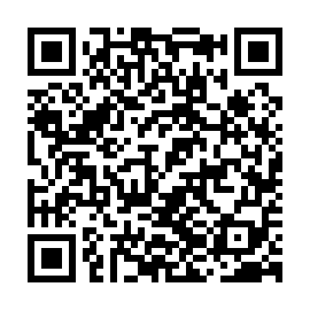 QR code for MJF159