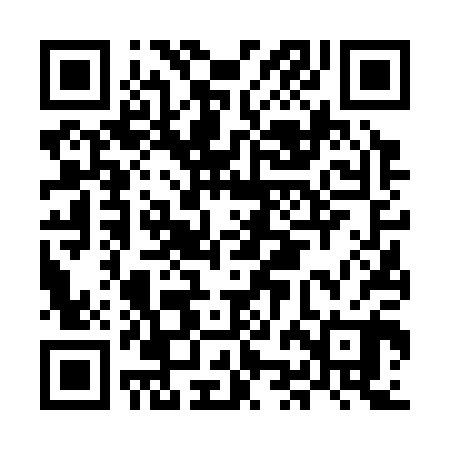 QR code for MJF300