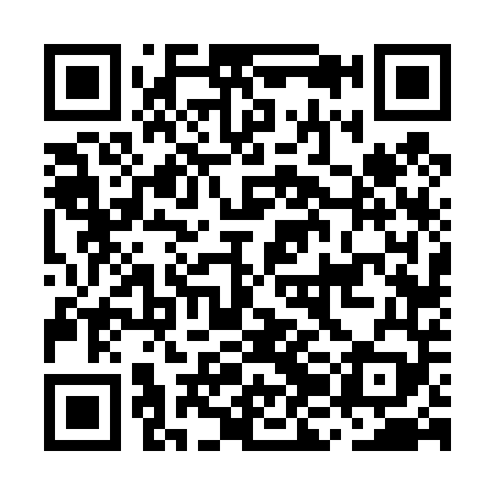 QR code for MJF449