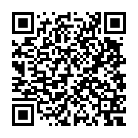 QR code for MJF460