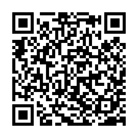 QR code for MJF481