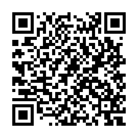 QR code for MJG117
