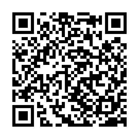 QR code for MJG515