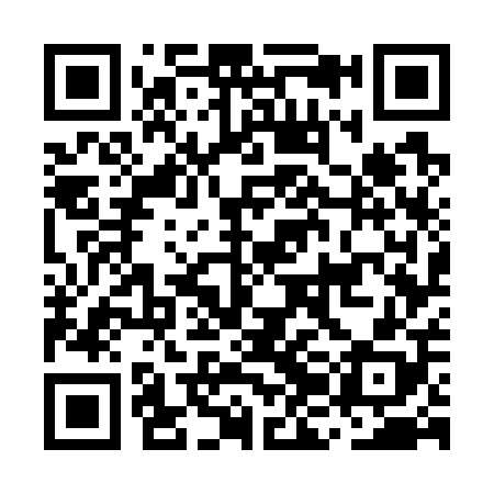 QR code for MJG708