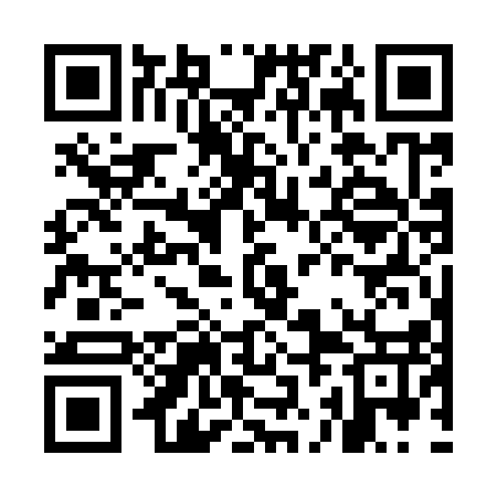 QR code for MJG917