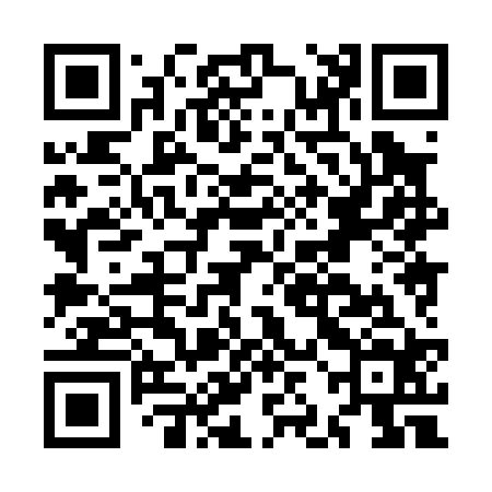 QR code for MJH024