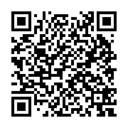 QR code for MJH228