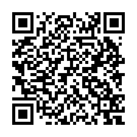 QR code for MJH237