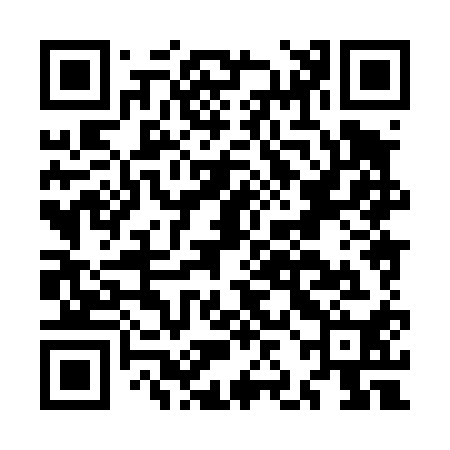 QR code for MJH410