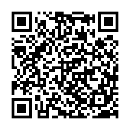 QR code for MJH554