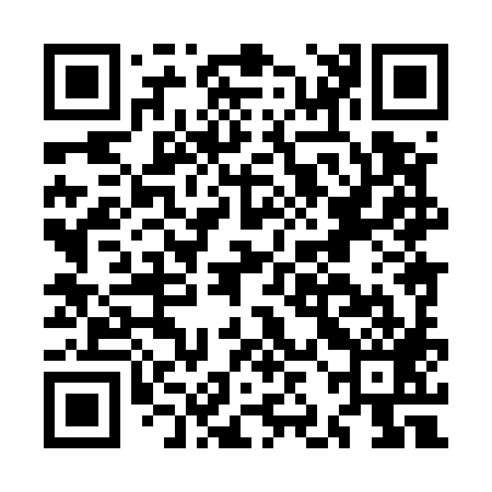 QR code for MJH589