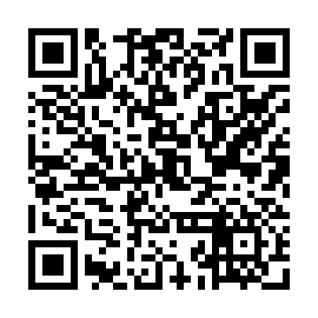 QR code for MJH837