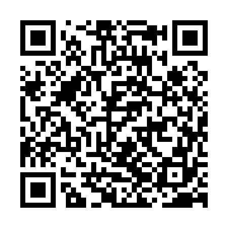QR code for MJI172