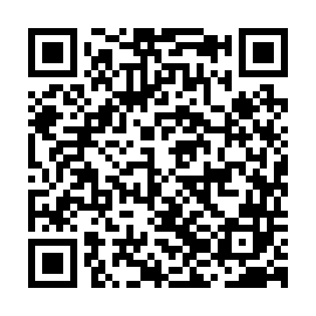 QR code for MJI242