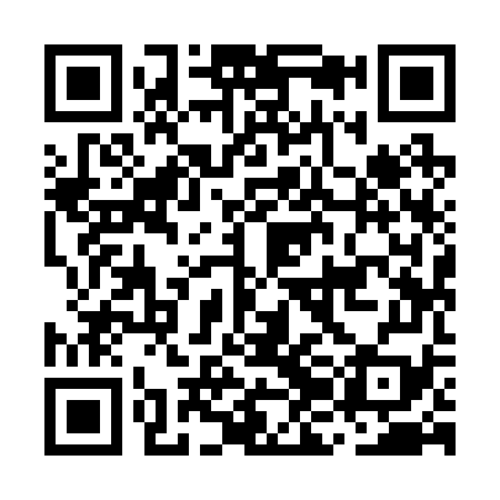 QR code for MJI279