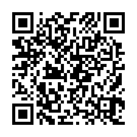 QR code for MJI360