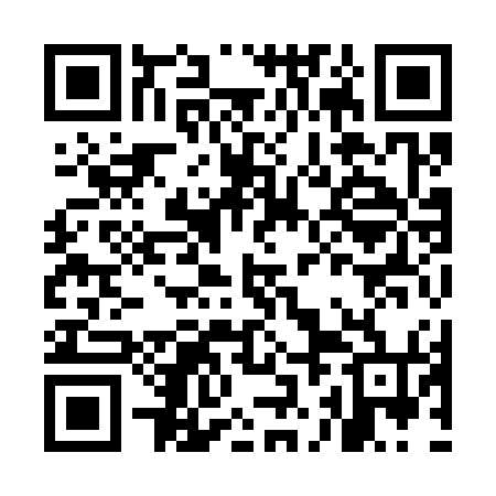 QR code for MJI374