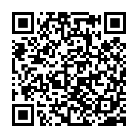 QR code for MJI451