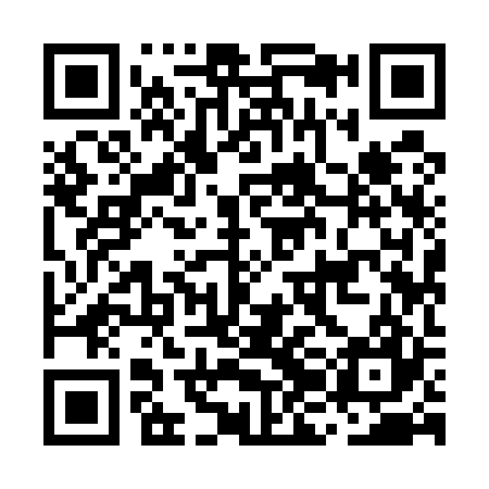 QR code for MJI527