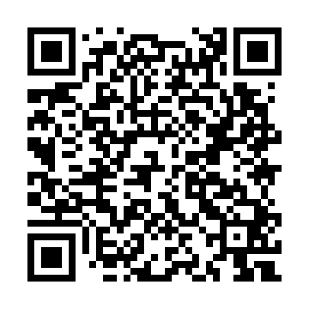 QR code for MJI740