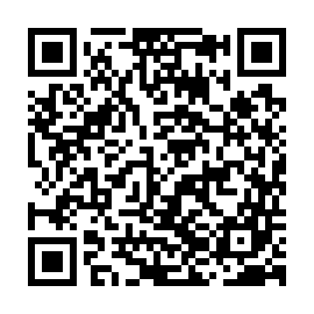 QR code for MJI747