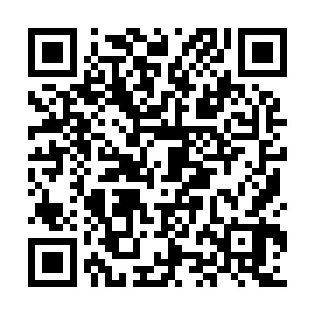 QR code for MJI962