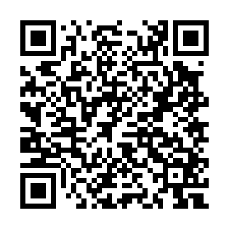QR code for MJJ044
